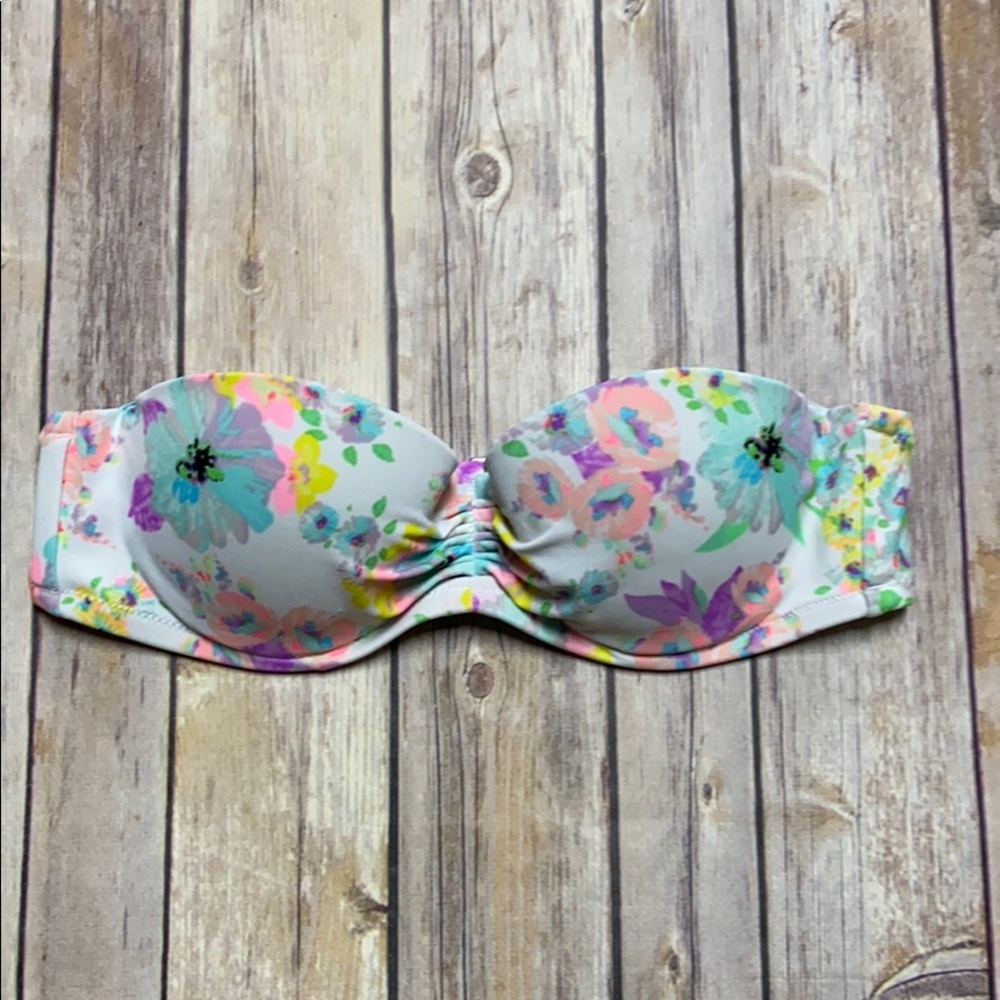 Victoria’s Secret Swim Top